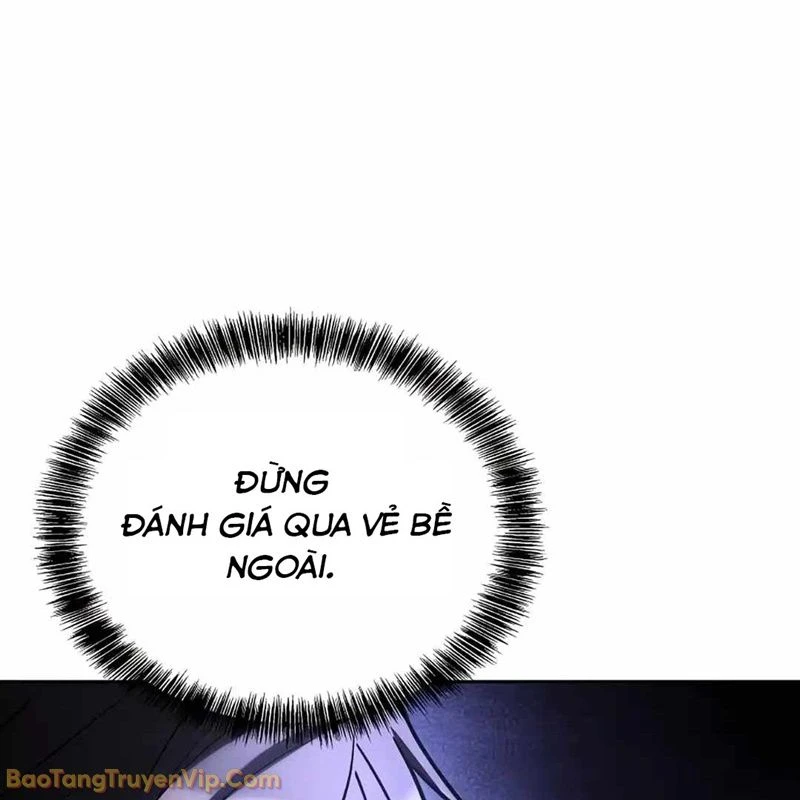 Đại Pháp Sư Mở Nhà Hàng Chapter 103 - 2