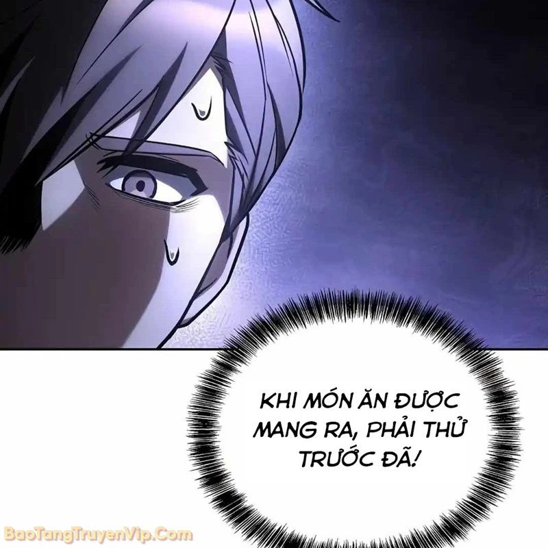 Đại Pháp Sư Mở Nhà Hàng Chapter 103 - 3