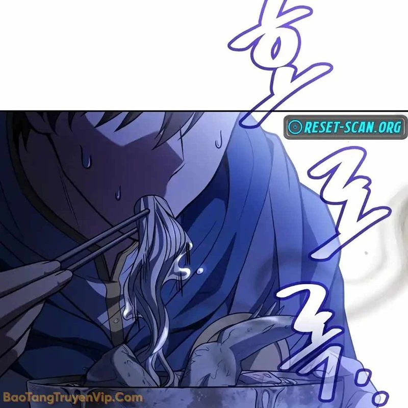 Đại Pháp Sư Mở Nhà Hàng Chapter 103 - 5