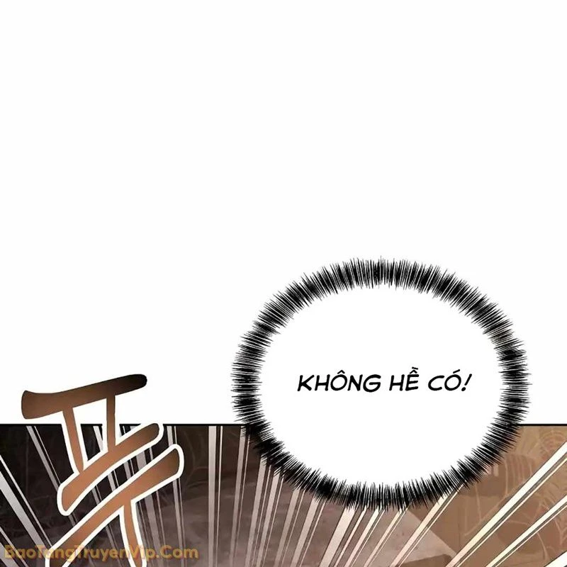 Đại Pháp Sư Mở Nhà Hàng Chapter 103 - 7