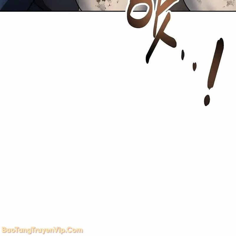 Đại Pháp Sư Mở Nhà Hàng Chapter 103 - 9