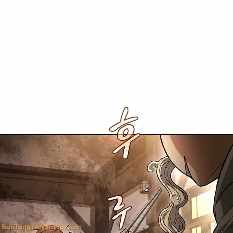 Đại Pháp Sư Mở Nhà Hàng Chapter 103 - 10