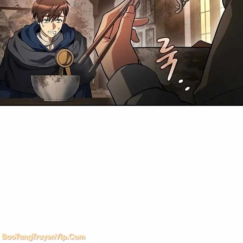 Đại Pháp Sư Mở Nhà Hàng Chapter 103 - 11