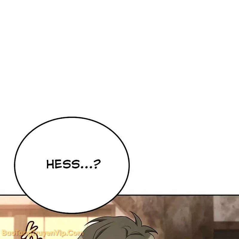 Đại Pháp Sư Mở Nhà Hàng Chapter 103 - 12