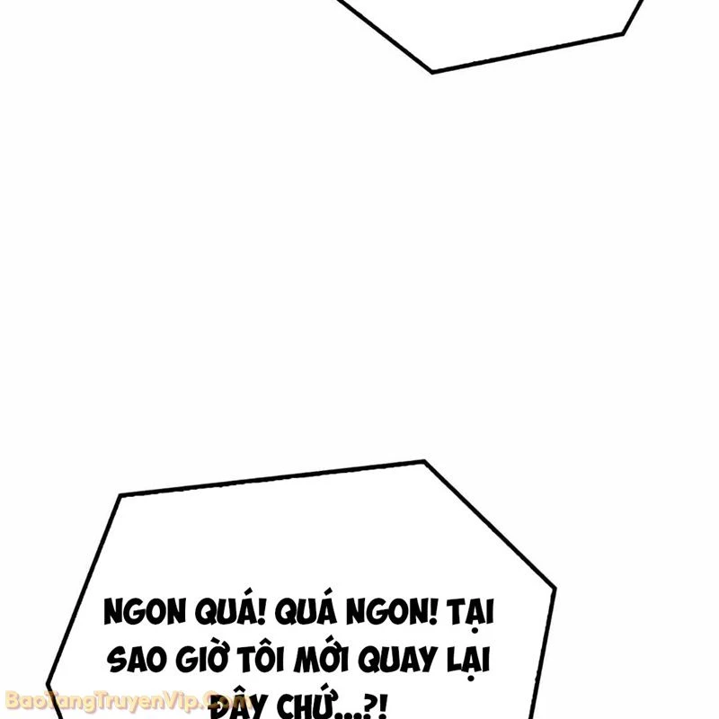 Đại Pháp Sư Mở Nhà Hàng Chapter 103 - 14