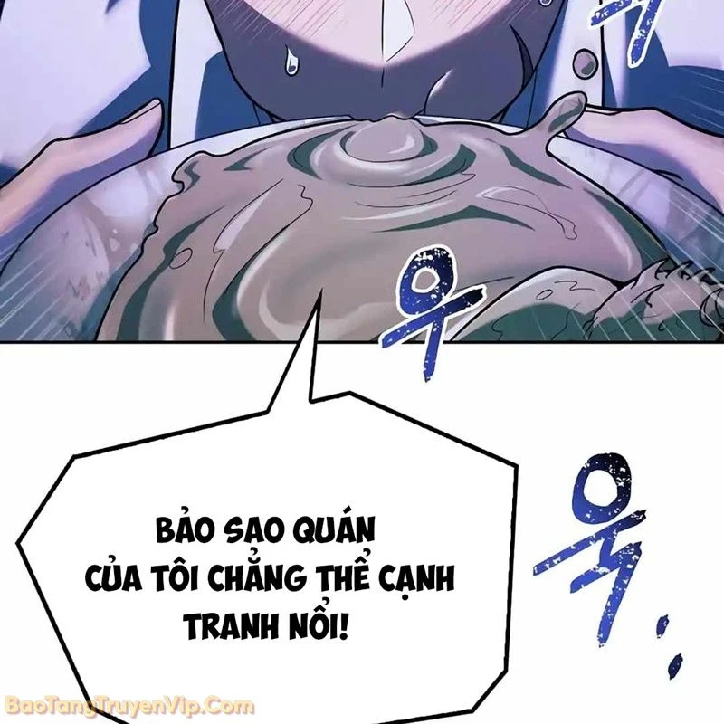 Đại Pháp Sư Mở Nhà Hàng Chapter 103 - 16