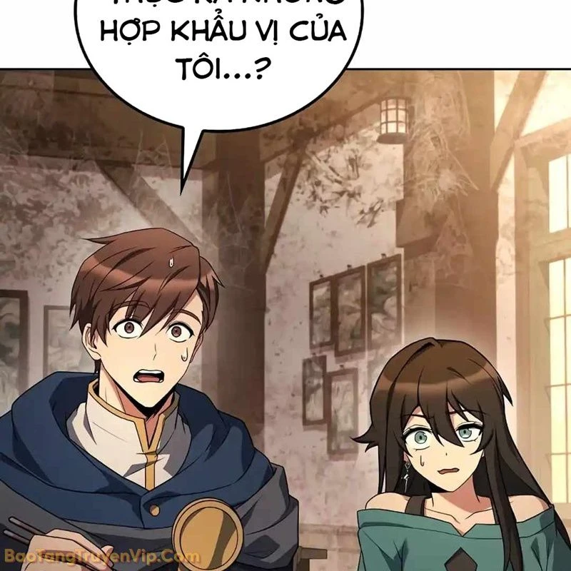 Đại Pháp Sư Mở Nhà Hàng Chapter 103 - 18