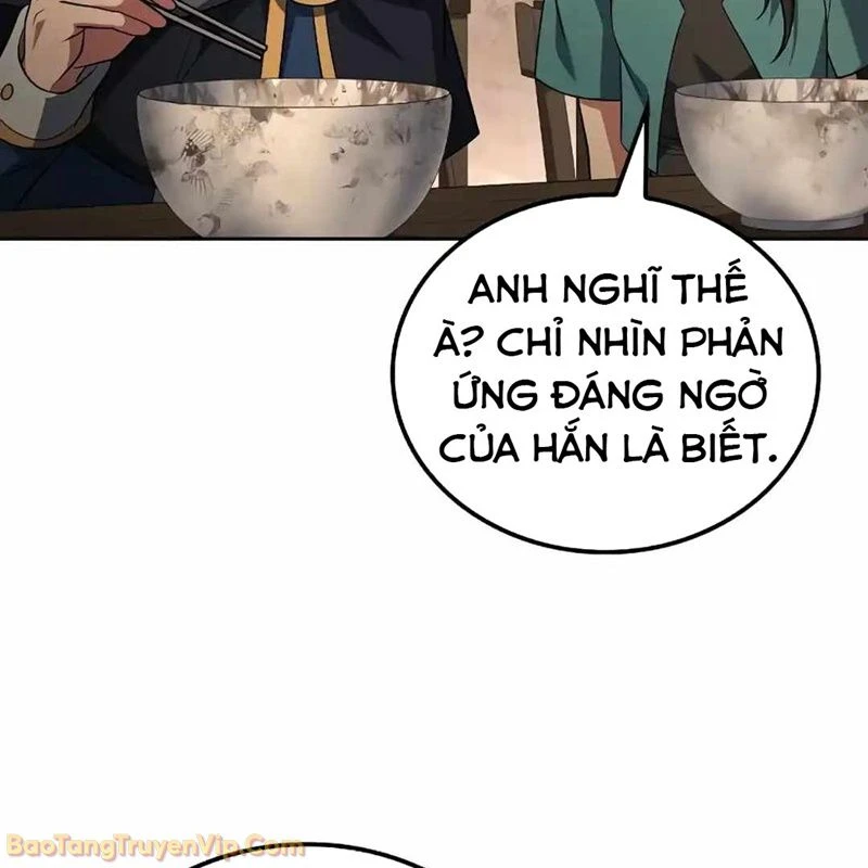 Đại Pháp Sư Mở Nhà Hàng Chapter 103 - 19