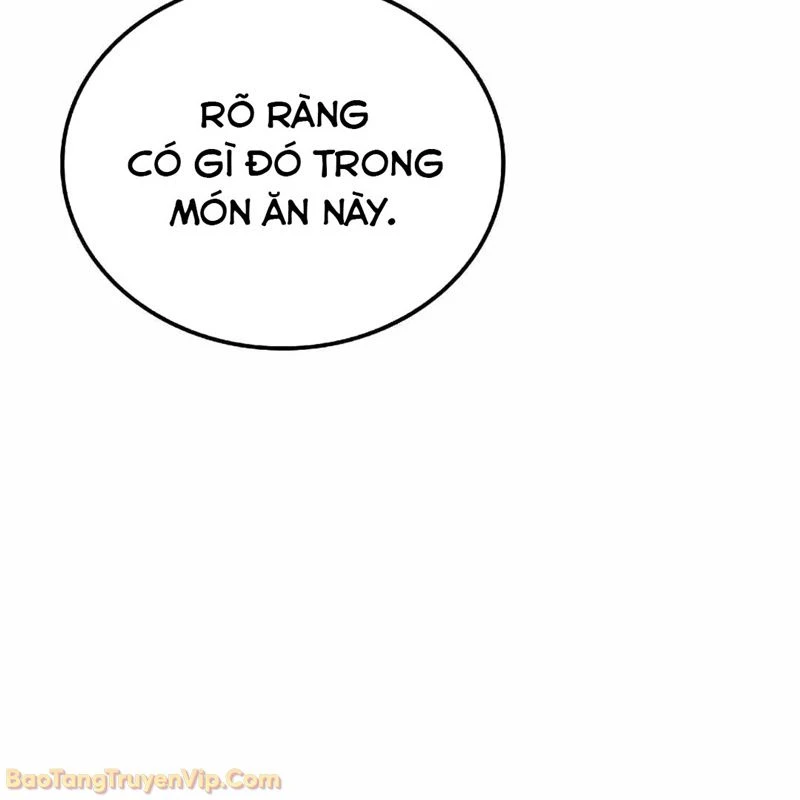 Đại Pháp Sư Mở Nhà Hàng Chapter 103 - 20