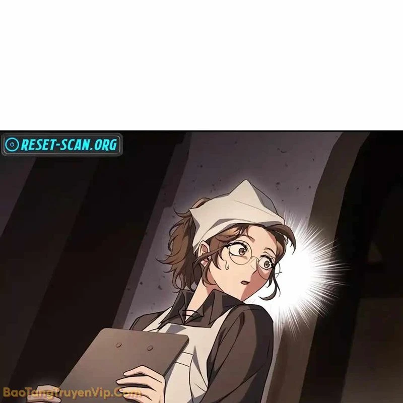 Đại Pháp Sư Mở Nhà Hàng Chapter 103 - 24