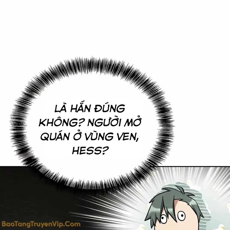 Đại Pháp Sư Mở Nhà Hàng Chapter 103 - 26