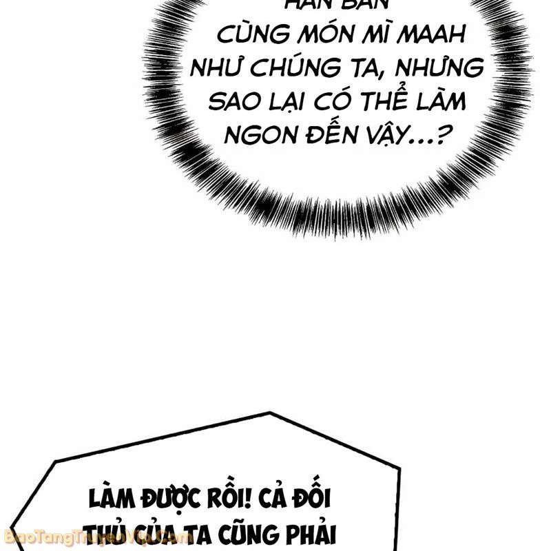 Đại Pháp Sư Mở Nhà Hàng Chapter 103 - 28