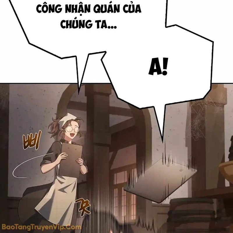 Đại Pháp Sư Mở Nhà Hàng Chapter 103 - 29