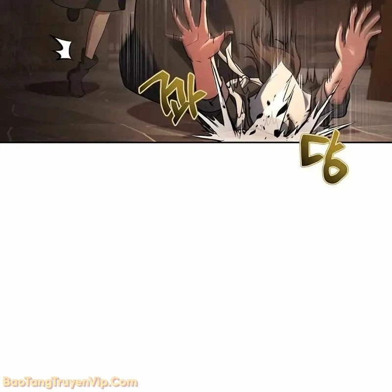 Đại Pháp Sư Mở Nhà Hàng Chapter 103 - 30