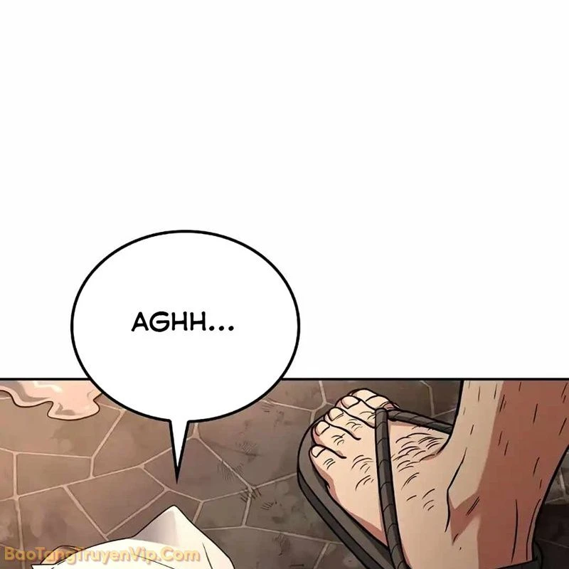 Đại Pháp Sư Mở Nhà Hàng Chapter 103 - 31