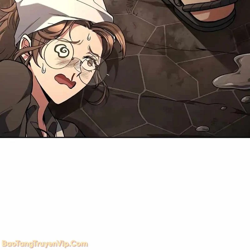 Đại Pháp Sư Mở Nhà Hàng Chapter 103 - 32