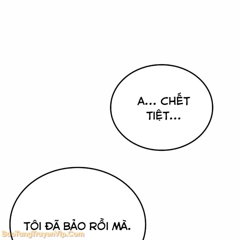 Đại Pháp Sư Mở Nhà Hàng Chapter 103 - 33