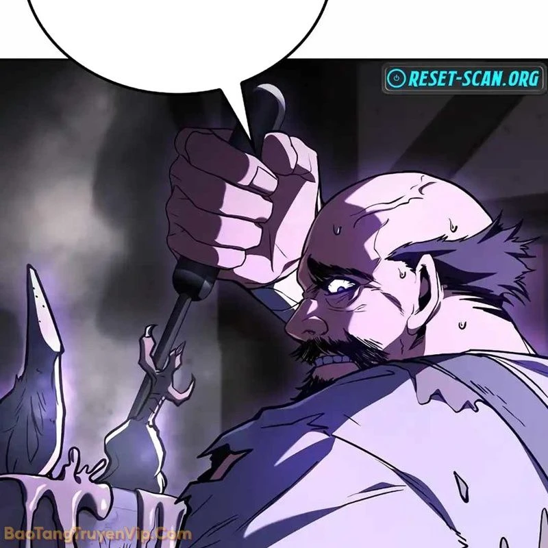 Đại Pháp Sư Mở Nhà Hàng Chapter 103 - 34