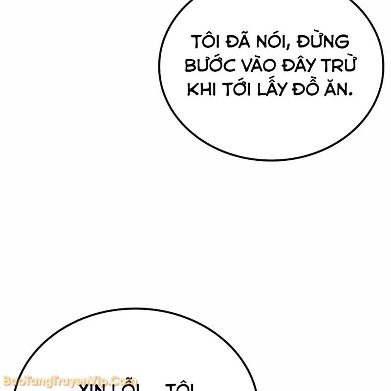 Đại Pháp Sư Mở Nhà Hàng Chapter 103 - 36