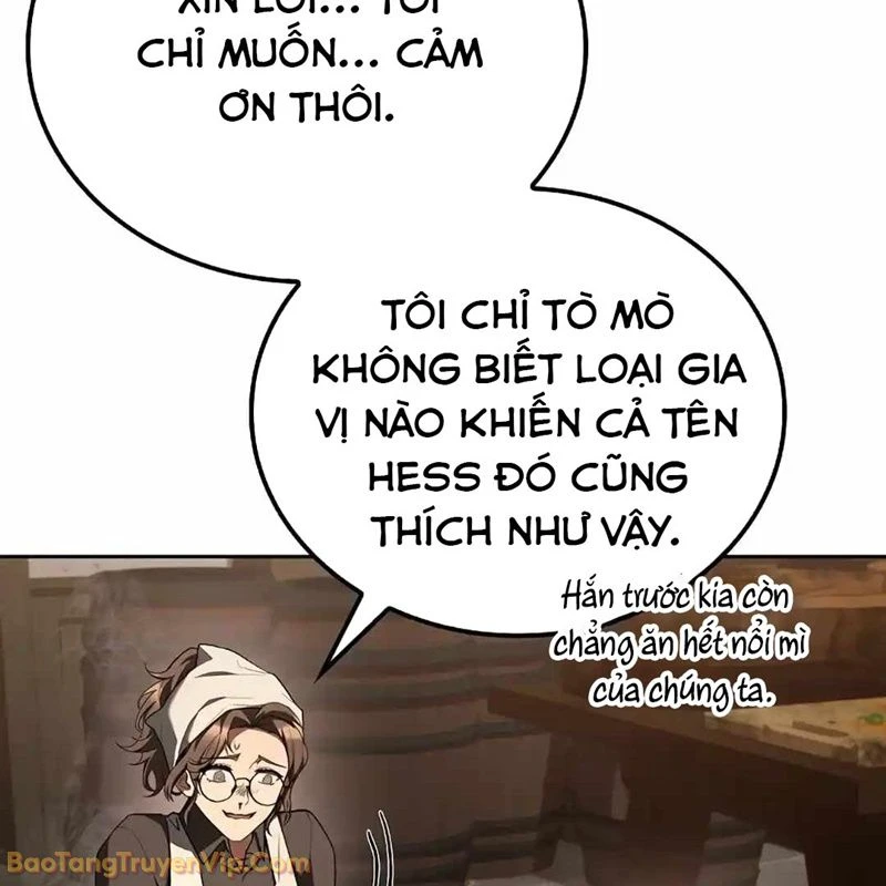 Đại Pháp Sư Mở Nhà Hàng Chapter 103 - 37