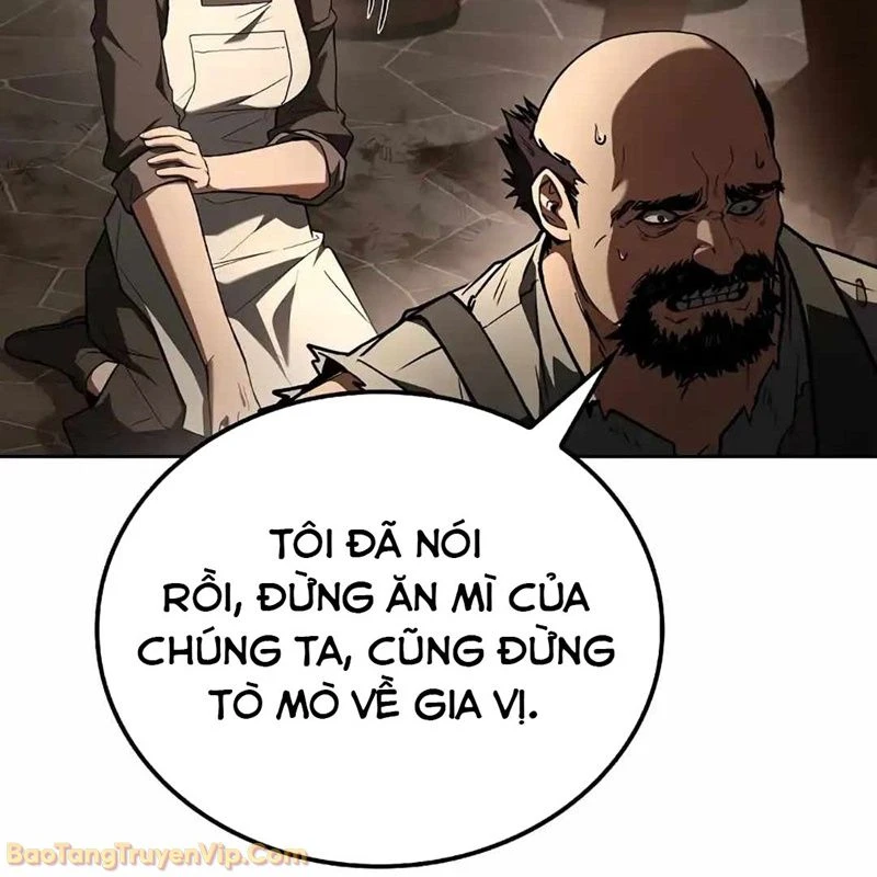 Đại Pháp Sư Mở Nhà Hàng Chapter 103 - 38