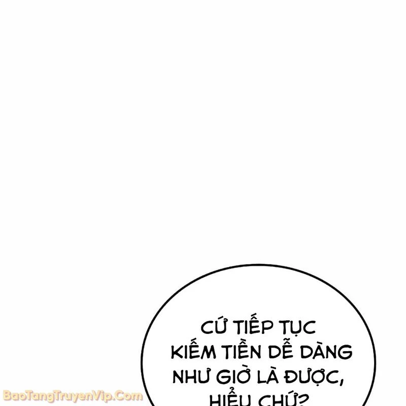 Đại Pháp Sư Mở Nhà Hàng Chapter 103 - 39