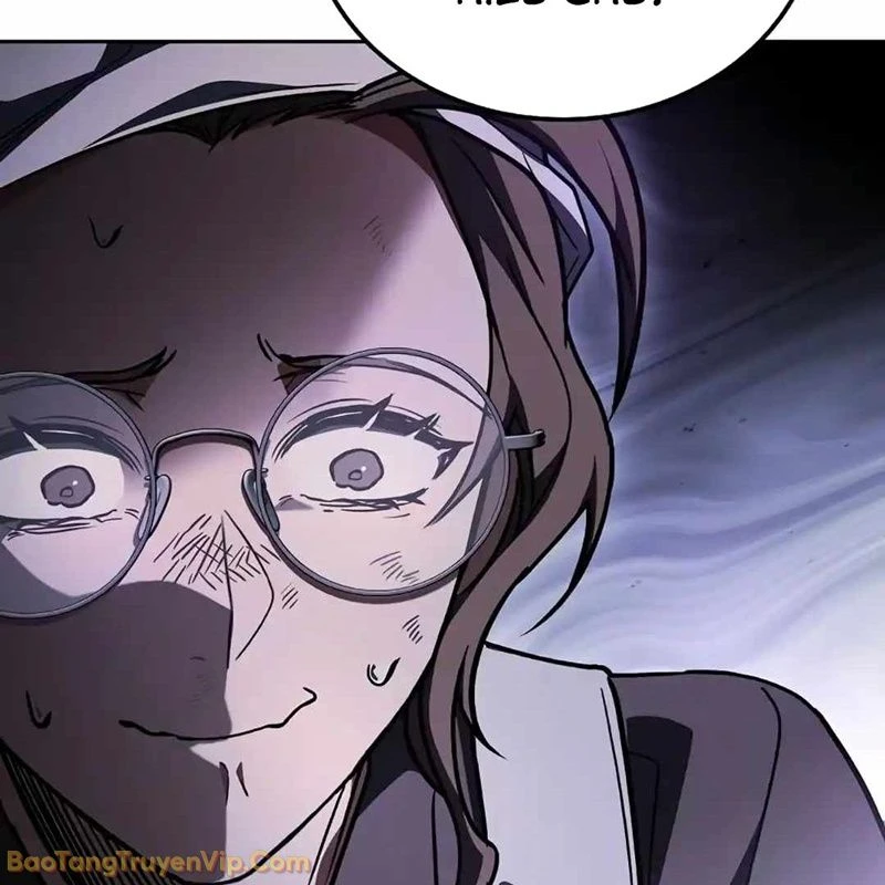 Đại Pháp Sư Mở Nhà Hàng Chapter 103 - 40