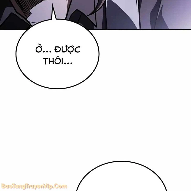 Đại Pháp Sư Mở Nhà Hàng Chapter 103 - 41