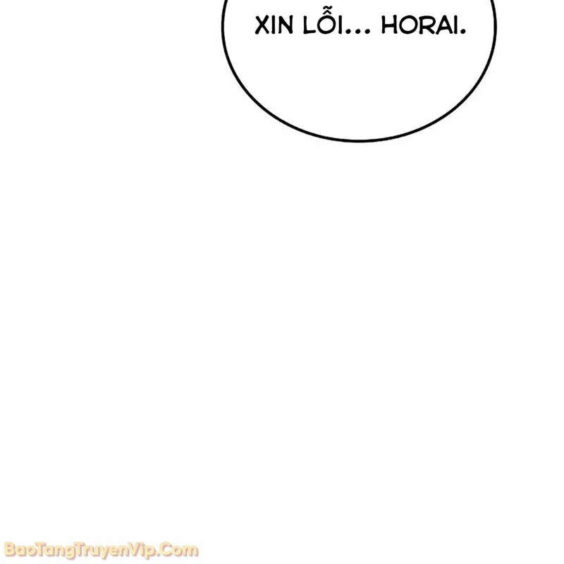 Đại Pháp Sư Mở Nhà Hàng Chapter 103 - 42