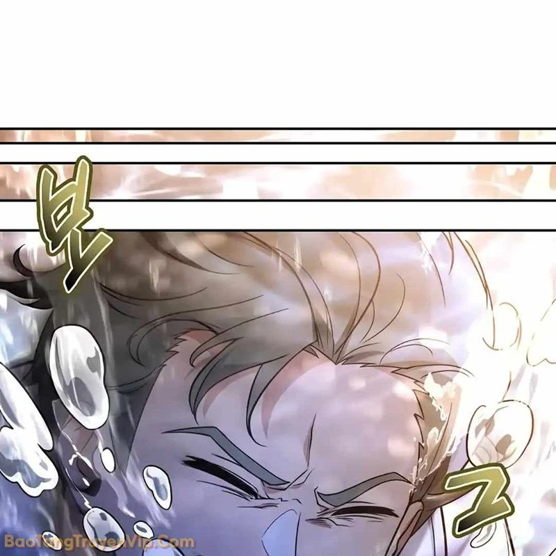 Đại Pháp Sư Mở Nhà Hàng Chapter 103 - 43