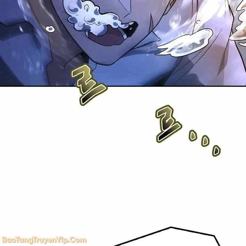 Đại Pháp Sư Mở Nhà Hàng Chapter 103 - 44