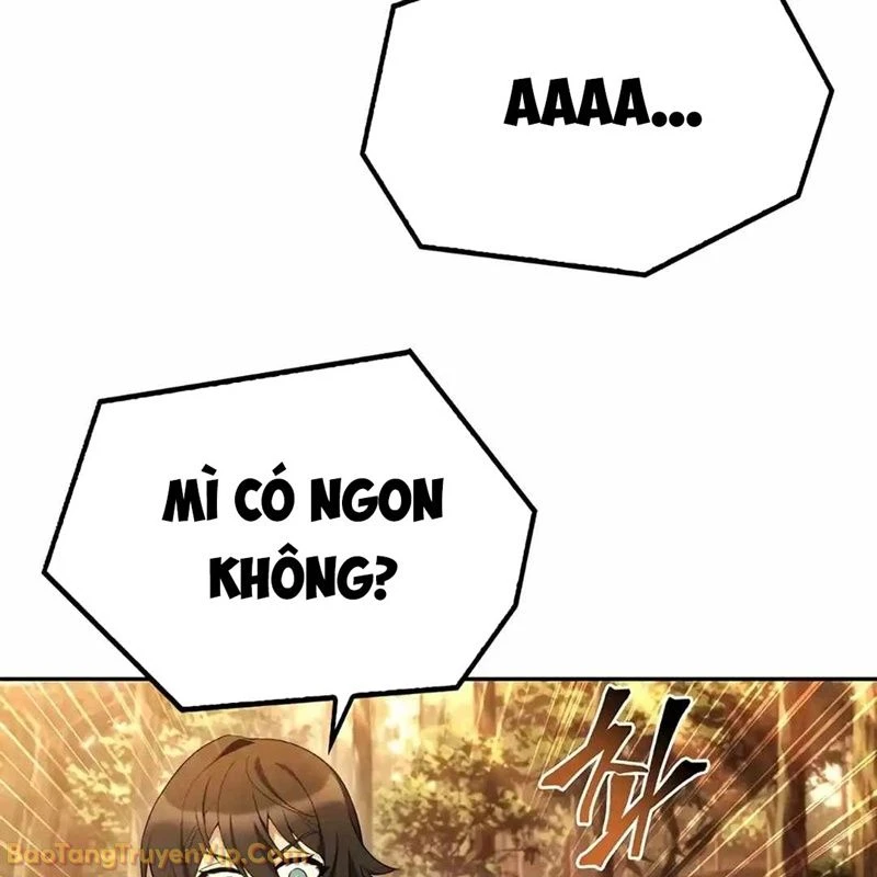 Đại Pháp Sư Mở Nhà Hàng Chapter 103 - 45