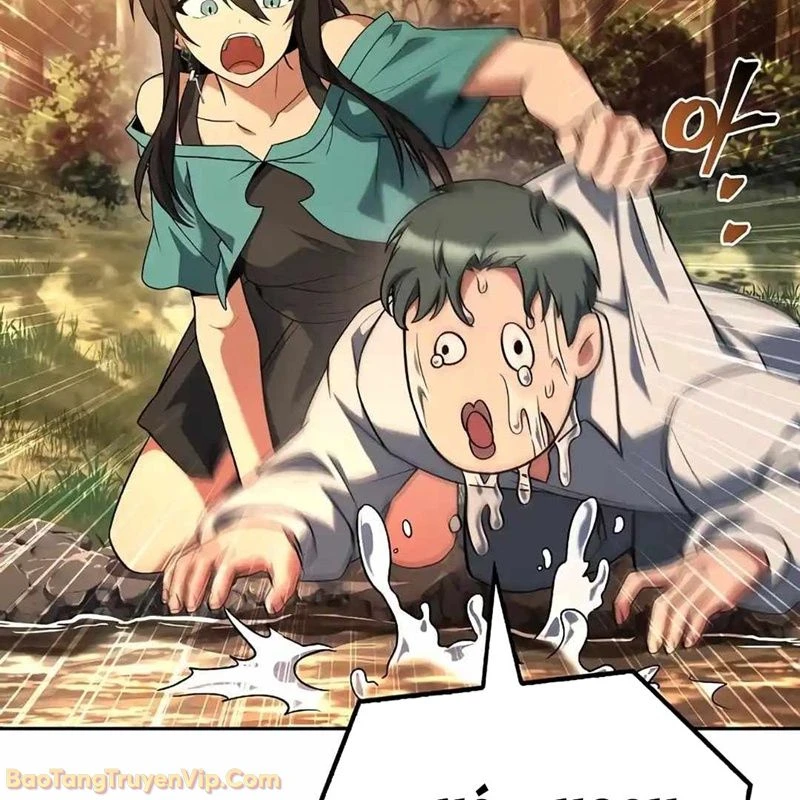 Đại Pháp Sư Mở Nhà Hàng Chapter 103 - 46