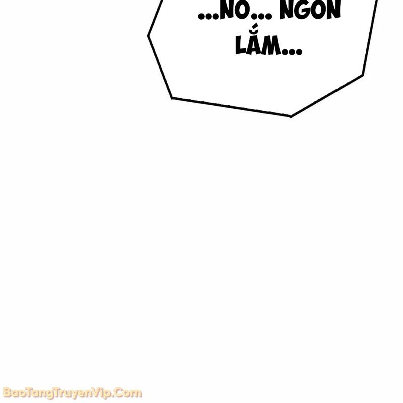 Đại Pháp Sư Mở Nhà Hàng Chapter 103 - 47