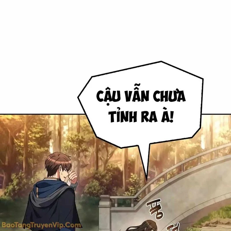 Đại Pháp Sư Mở Nhà Hàng Chapter 103 - 48