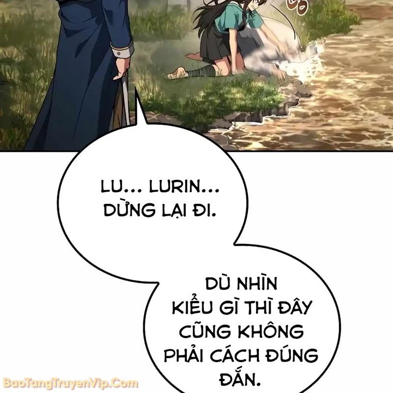 Đại Pháp Sư Mở Nhà Hàng Chapter 103 - 49