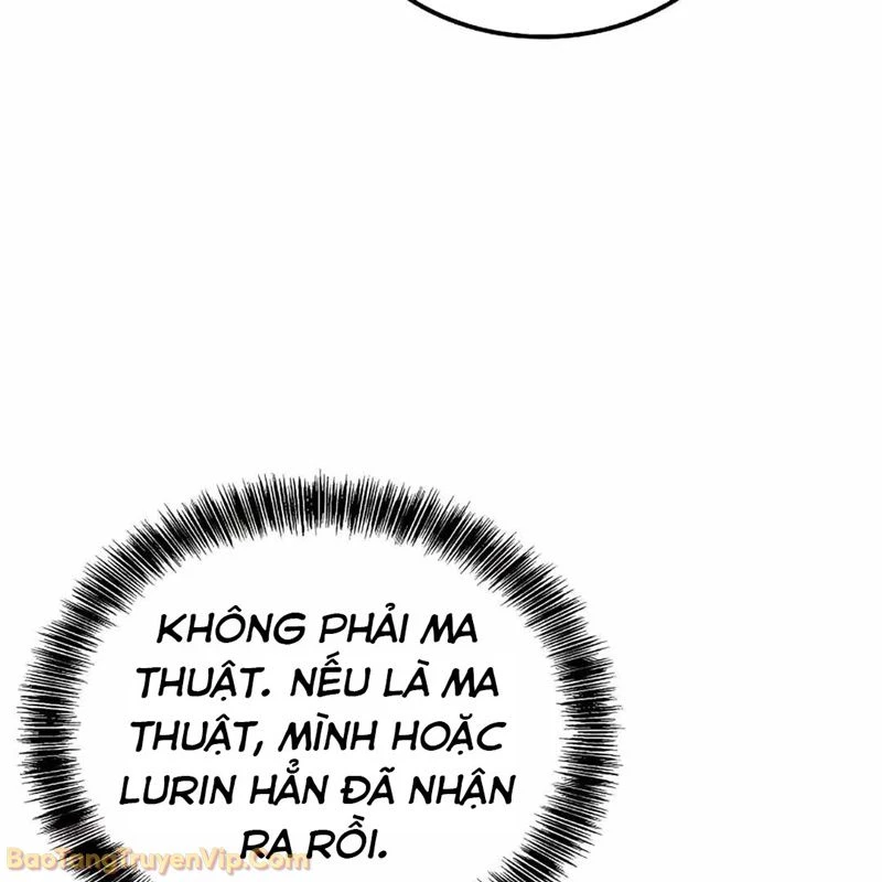 Đại Pháp Sư Mở Nhà Hàng Chapter 103 - 50