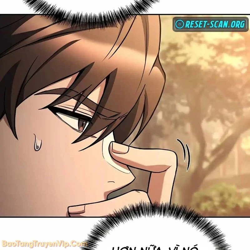 Đại Pháp Sư Mở Nhà Hàng Chapter 103 - 51