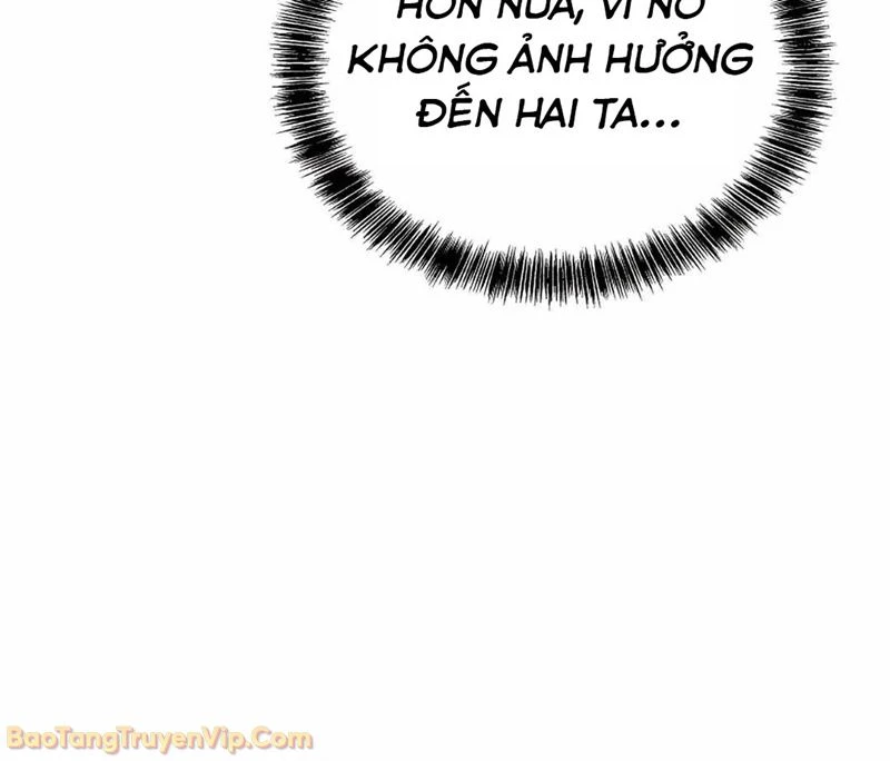 Đại Pháp Sư Mở Nhà Hàng Chapter 103 - 52