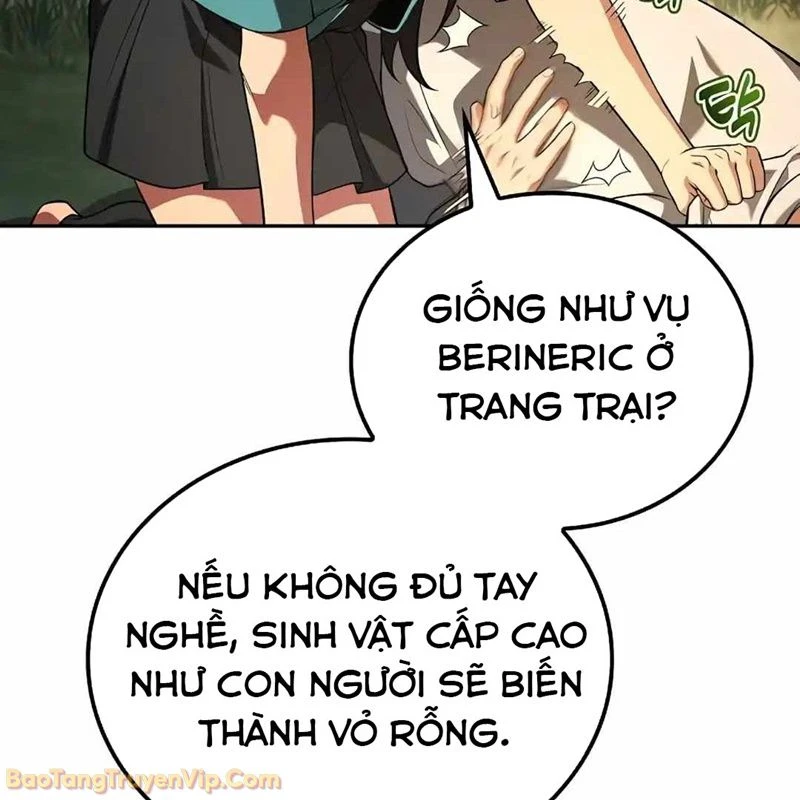 Đại Pháp Sư Mở Nhà Hàng Chapter 103 - 54