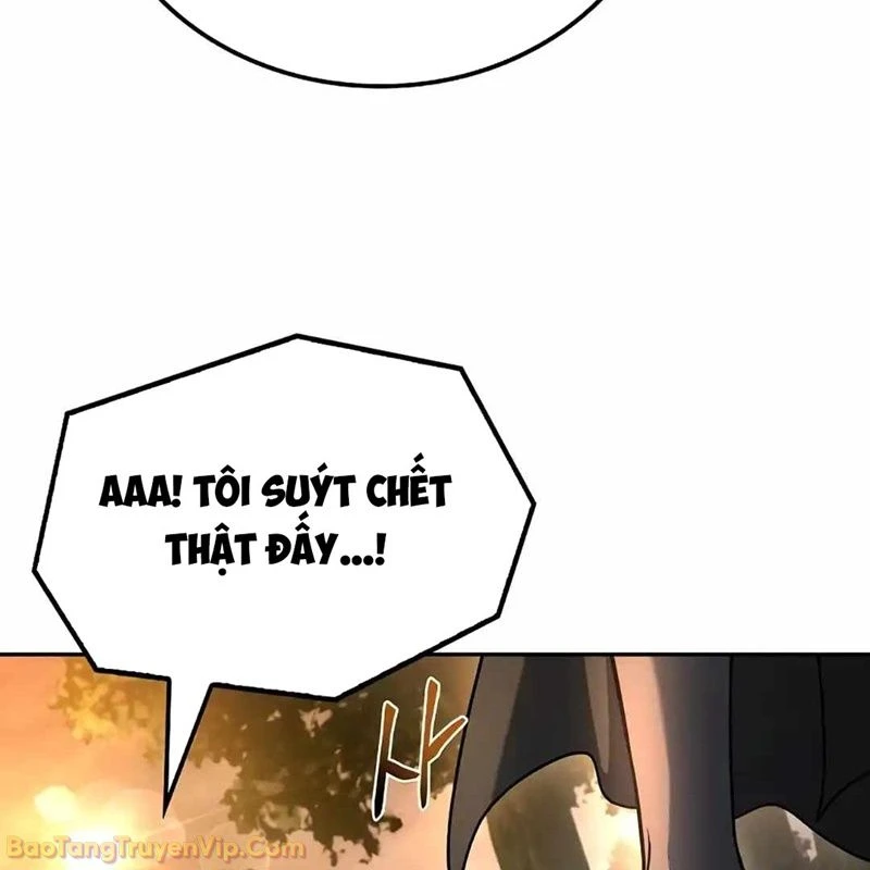 Đại Pháp Sư Mở Nhà Hàng Chapter 103 - 55