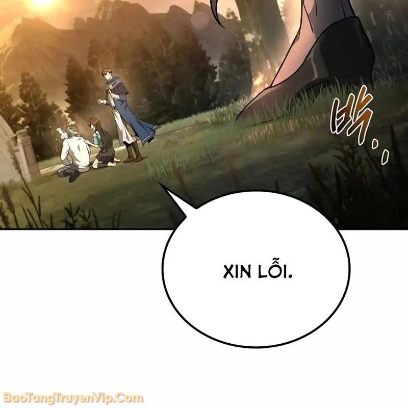 Đại Pháp Sư Mở Nhà Hàng Chapter 103 - 56