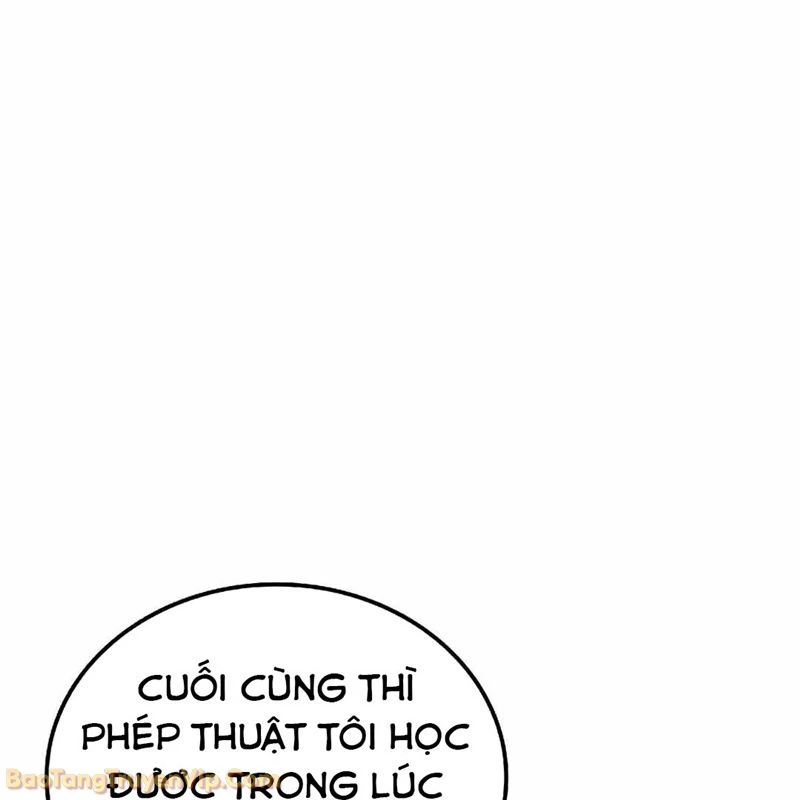 Đại Pháp Sư Mở Nhà Hàng Chapter 103 - 57