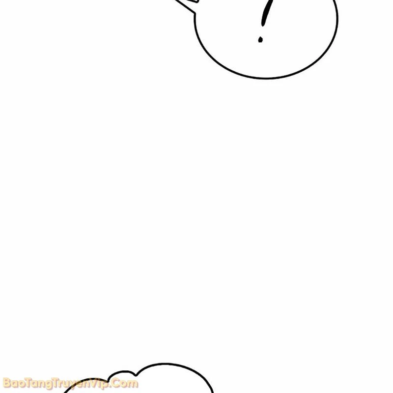 Đại Pháp Sư Mở Nhà Hàng Chapter 103 - 59