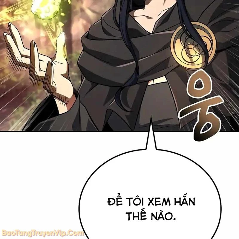 Đại Pháp Sư Mở Nhà Hàng Chapter 103 - 61