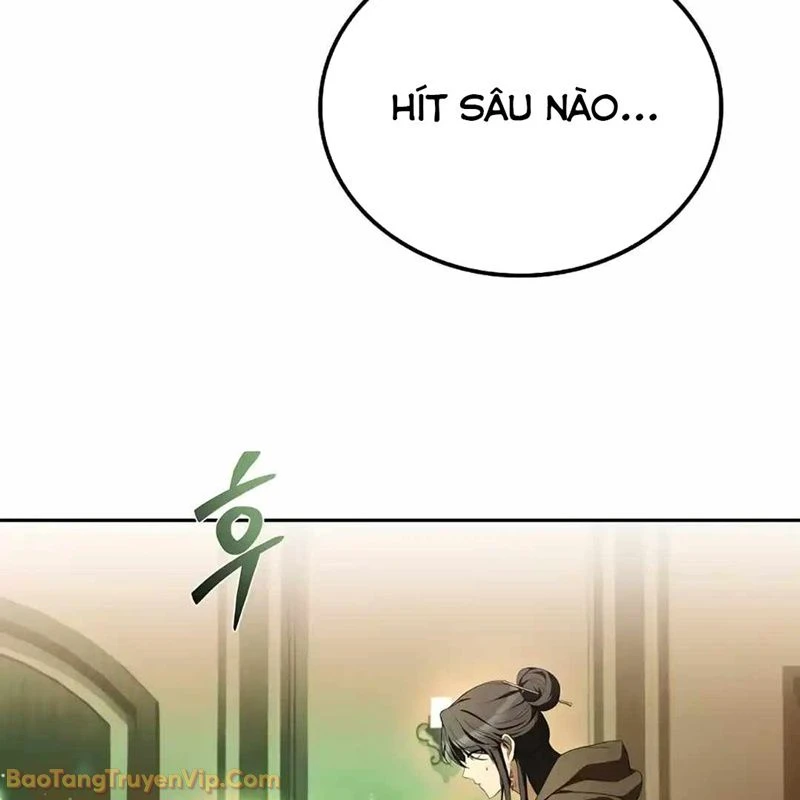 Đại Pháp Sư Mở Nhà Hàng Chapter 103 - 64