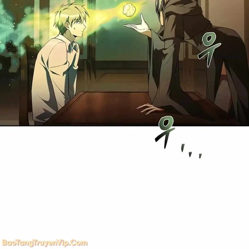 Đại Pháp Sư Mở Nhà Hàng Chapter 103 - 65