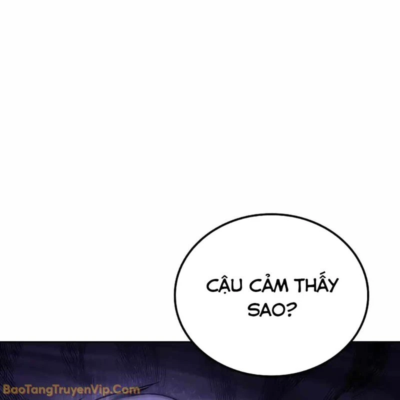 Đại Pháp Sư Mở Nhà Hàng Chapter 103 - 66