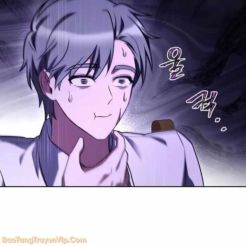 Đại Pháp Sư Mở Nhà Hàng Chapter 103 - 67