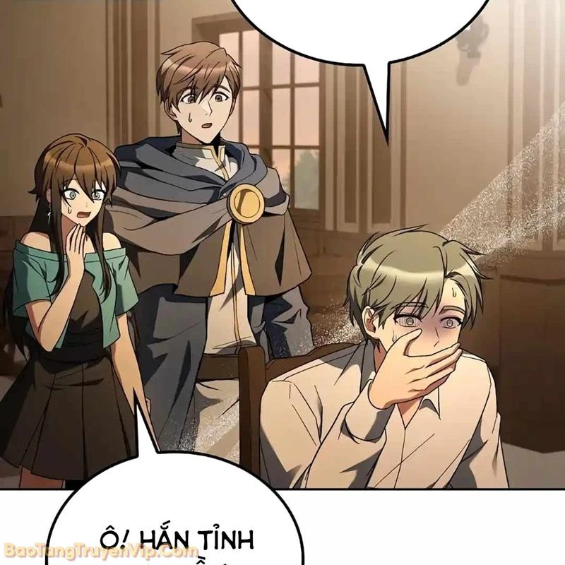 Đại Pháp Sư Mở Nhà Hàng Chapter 103 - 69